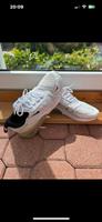 Nike Air Max 270 Köln - Ehrenfeld Vorschau
