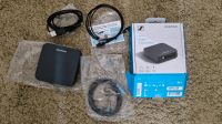 Sennheiser Bluetooth Audio Transmitter Hessen - Linsengericht Vorschau