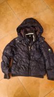 Zara Kids Winterjacke Baden-Württemberg - Weinheim Vorschau