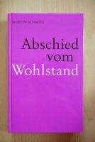 Abschied vom Wohlstand Bayern - Oy-Mittelberg Vorschau