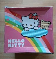 Hello Kitty Nordrhein-Westfalen - Düren Vorschau