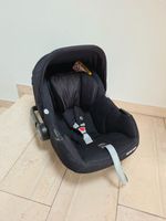 Babyschale Maxi Cosi Tinca Bayern - Kleinostheim Vorschau