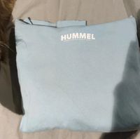 Hummel Pullover Hessen - Butzbach Vorschau