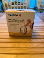 Medela Milchauffangschalen NEU Münster (Westfalen) - Roxel Vorschau