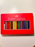 Faber Castel Buntstifte 48st. Nordrhein-Westfalen - Herne Vorschau