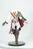 Assassin's Creed Figur Baden-Württemberg - Emmendingen Vorschau