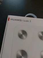 Huawei Scale 3 (kein Versand) Rheinland-Pfalz - Waldmohr Vorschau