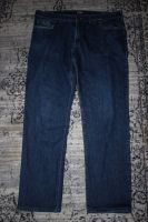 GARDEUR Herren Jeans Gr 54 W38 L34 Bund 104 Länge 109 Schleswig-Holstein - Kiel Vorschau