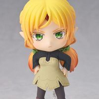 Elf von Uncle From Another World Nendoroid Berlin - Mitte Vorschau