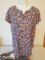 LAURA TORELLI SHIRT GR.M/L BUNT "NEU" Niedersachsen - Winsen (Aller) Vorschau