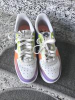 Nike Schuhe 39 Bayern - Haßfurt Vorschau