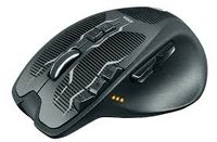 Logitech G700s Wireless Gaming Mouse Reparatur Nordrhein-Westfalen - Lüdenscheid Vorschau