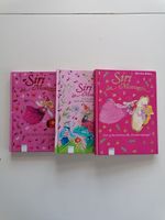 3x Buch Kinderbuch Siri die Montagsfee ab 8+ zus. 12 € Brandenburg - Brandenburg an der Havel Vorschau