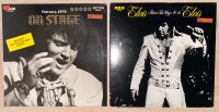 Elvis Presley LP Schallplatten-Sammlung- Auflösung Nordrhein-Westfalen - Solingen Vorschau