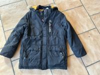 Jacke / Winterjacke Tom Tailor Gr. 152 schwarz Köln - Roggendorf/Thenhoven Vorschau