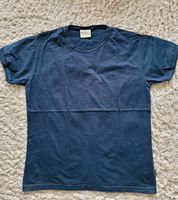 YORK women Vintage Damen T-Shirt dklbl 40 Pima Baumwolle Versand Niedersachsen - Göttingen Vorschau