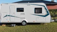 Caravelair Antares 486 Family Nordrhein-Westfalen - Mechernich Vorschau