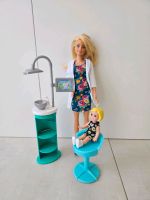 Barbie Zahnärztin Brandenburg - Woltersdorf Vorschau