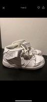 Nike air force high Rheinland-Pfalz - Sankt Goar Vorschau