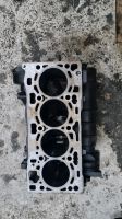 Audi Vw 2.0 Tdi Motorblock 03N023C Bayern - Neustadt a.d.Donau Vorschau