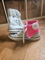 Converse All Star hoch Brandenburg - Werneuchen Vorschau