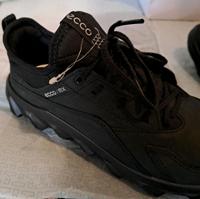 Sneaker  ECCO MX  G. 37. Leder Berlin - Schöneberg Vorschau