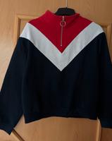 Hoodie Damen Bayern - Höchberg Vorschau