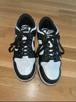 Nike Dunks Panda Leipzig - Leipzig, Zentrum-Ost Vorschau