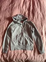 Puma Pullover grau Basic Damen Nordrhein-Westfalen - Castrop-Rauxel Vorschau