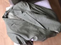 Blazer  unisex Damen u.Herren Nordrhein-Westfalen - Pulheim Vorschau