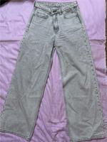 Esprit Jeans Bremen - Neustadt Vorschau