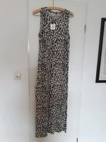 Sommerkleid Obervieland - Arsten Vorschau