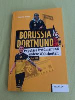 Borrussia Dortmund Populäre Irrtümer und andere Wahrheiten Berlin - Charlottenburg Vorschau
