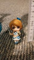 Hanayo Koizumi Figur LOVE LIVE! Superstar Sega BANDAI Anime Sam Bochum - Bochum-Süd Vorschau