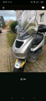 Roller Peugeot 50 er Hannover - Ahlem-Badenstedt-Davenstedt Vorschau