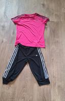 adidas Sport set Niedersachsen - Wilstedt Vorschau