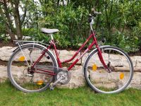 Damenrad Bianchi 28 Zoll Baden-Württemberg - Bietigheim-Bissingen Vorschau