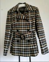Blazer, Damen, Gr. 42, Taifun, NP 199 € Bayern - Weilheim i.OB Vorschau