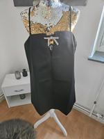 H&M Partykleid Niedersachsen - Sarstedt Vorschau