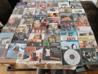 Mehrere Musik CDs Bayern - Neusäß Vorschau