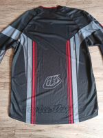 Troy Lee Designs Funktionsshirt langarm Bayern - Regen Vorschau