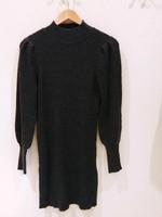 Strickkleid Gr M Nordrhein-Westfalen - Olpe Vorschau