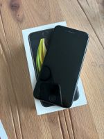 iPhone SE 2020  256 GB Baden-Württemberg - Albstadt Vorschau