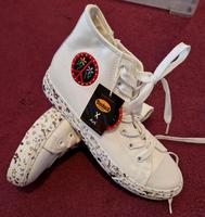 Dockers | Gr 40 | Limited Edition | Ungetragen Pankow - Prenzlauer Berg Vorschau