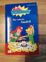 Bibi Blocksberg" das verhexte Amulett " Nordrhein-Westfalen - Gangelt Vorschau