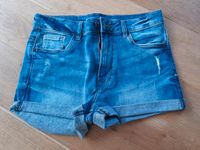 Shorts in 170 Nordrhein-Westfalen - Hörstel Vorschau