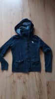 Abercrombie Kapuzen -Jacke/PulloverKids 146 Bayern - Peißenberg Vorschau