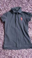 Poloshirt Polo Ralph Lauren Niedersachsen - Hildesheim Vorschau