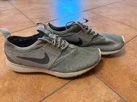 Nike Sneaker Hessen - Rabenau Vorschau
