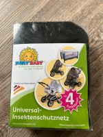 Insektenschutz Bürste Kirschkernkissen Stillschal Babyartikel Sachsen-Anhalt - Zeitz Vorschau